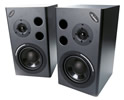 Alesis M1 active mk2 - coppia