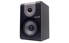 Alesis M1 active 520 - coppia