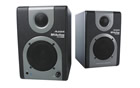 Alesis M1 active 320 usb - coppia