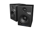 Alesis M1 active 520 usb - coppia