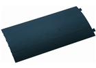 Quik lok Ppc/100