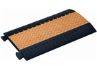 Quik lok Ppc/300