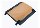 Quik lok Ppc/500