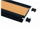 Quik lok Ppc/002