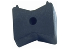 Quik lok Ppc/004