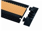 Quik lok Ppc/008