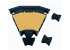 Quik lok Ppc/009