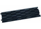 Quik lok Ppc/103