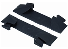 Quik lok Ppc/308