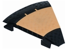 Quik lok Ppc/310