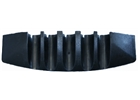 Quik lok Ppc/510