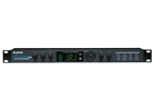 Alesis Microverb iv Alesis Microverb iv
