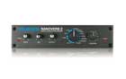Alesis Nanoverb 2 Alesis Nanoverb 2