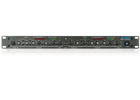 Alesis 3632 compressor Alesis 3632 compressor