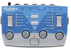 Alesis Amplitone Alesis Amplitone