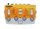 Alesis Phlngr Alesis Phlngr