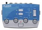 Alesis Smashup Alesis Smashup