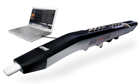 Akai Ewi usb Akai Ewi usb
