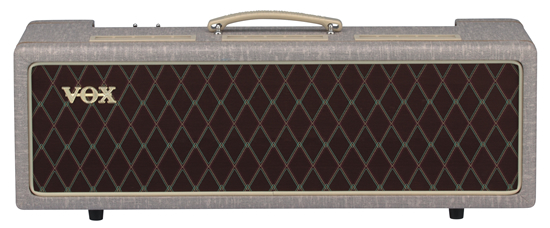 Amplificatori Combo Valvolari VOX AC30HWH