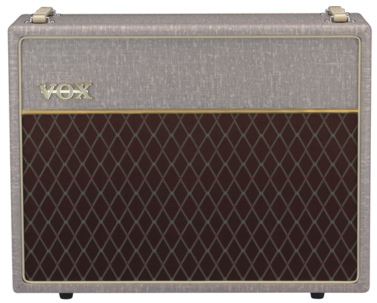 Cabinets VOX V212HWX
