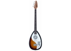 Vox Apache-1b-3u basso elettrico Vox Apache-1b-3u basso elettrico