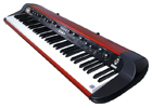 Korg Sv1-73 Korg Sv1-73