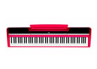Korg Sp-170 rd Korg Sp-170 rd