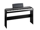 Korg Sp-170s bk Korg Sp-170s bk