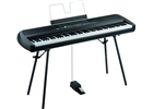 Korg Sp-280 bk Korg Sp-280 bk