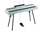Korg Sp-280 wh Korg Sp-280 wh