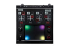 Korg Kaoss pad quad Korg Kaoss pad quad
