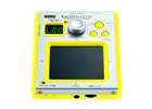 Korg Kaossilator (ko1) Korg Kaossilator (ko1)