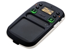 Korg Kaossilator 2 ko2-white limited edition Korg Kaossilator 2 ko2-white limited edition