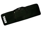 Korg M50-61 softcase Korg M50-61 softcase
