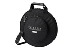 Korg Wavedrum softcase Korg Wavedrum softcase