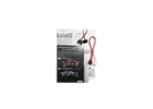 Korg Kronos ssd cable set Korg Kronos ssd cable set