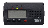 Korg Ga-1 Korg Ga-1