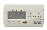 Korg Ca-1 Korg Ca-1