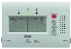 Korg Ca40wd Korg Ca40wd