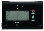 Korg Ga40bk Korg Ga40bk