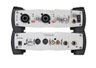 Icon Utrack