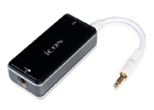 Icon Iplug-g