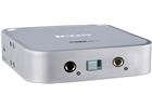 Icon Cube mini