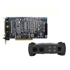 Icon Producerworks192x
