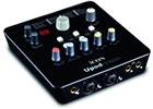 Icon Upod nano