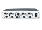 Icon Reoamp