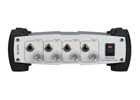 Icon Neoamp