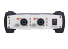 Icon Neopreamp