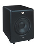 Icon Dt-sub350a