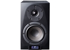 Icon Dt-5a air